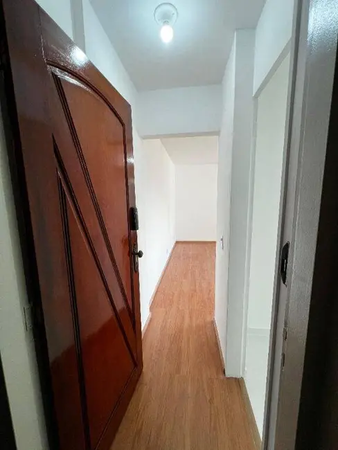 Foto 3 de Apartamento à venda, 62m2 em Vila Albertina, São Paulo - SP