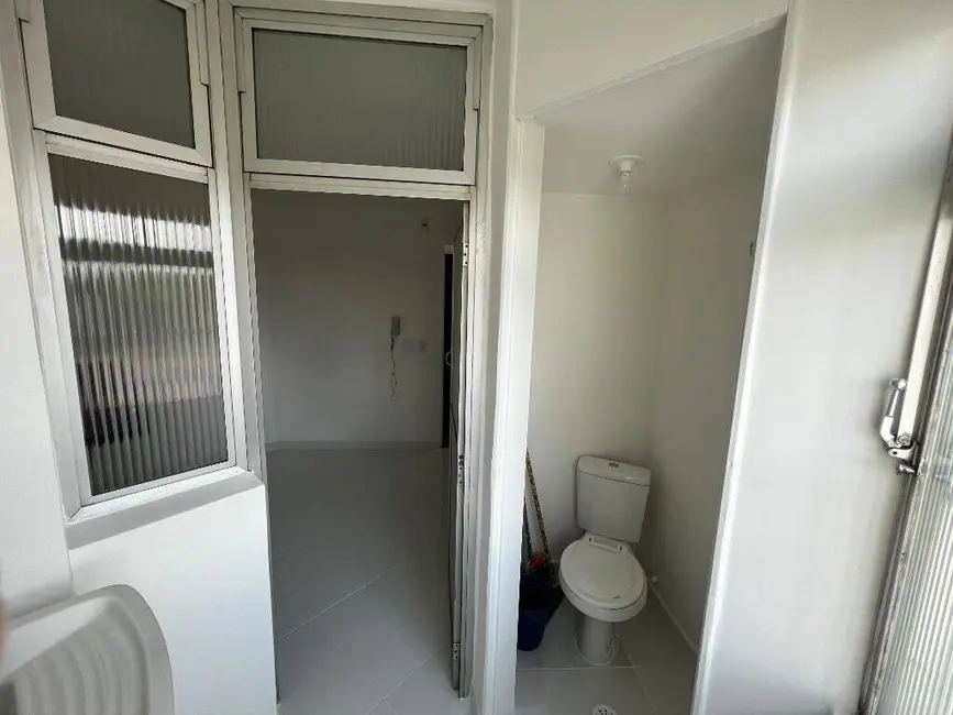 Foto 7 de Apartamento à venda, 62m2 em Vila Albertina, São Paulo - SP