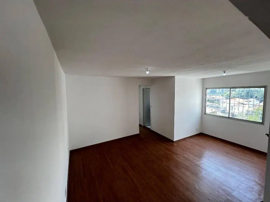 Foto 9 de Apartamento à venda, 62m2 em Vila Albertina, São Paulo - SP