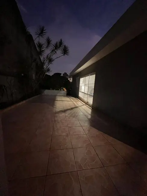 Foto 5 de Casa com 3 quartos à venda, 303m2 em Jardim São João (Jaraguá), São Paulo - SP