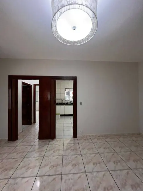 Foto 9 de Casa com 3 quartos à venda, 303m2 em Jardim São João (Jaraguá), São Paulo - SP