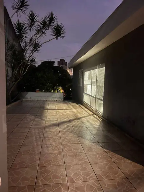 Foto 6 de Casa com 3 quartos à venda, 303m2 em Jardim São João (Jaraguá), São Paulo - SP