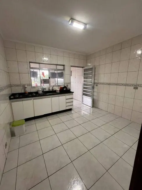 Foto 8 de Casa com 3 quartos à venda, 303m2 em Jardim São João (Jaraguá), São Paulo - SP