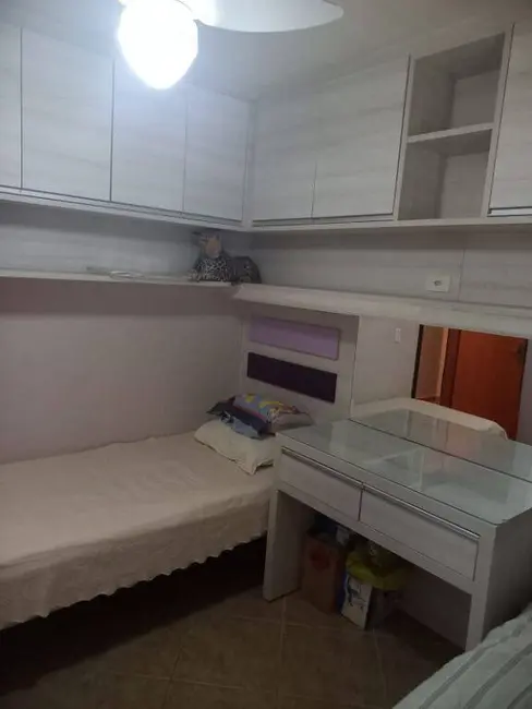 Foto 5 de Casa com 3 quartos à venda, 127m2 em Vila Mirante, São Paulo - SP