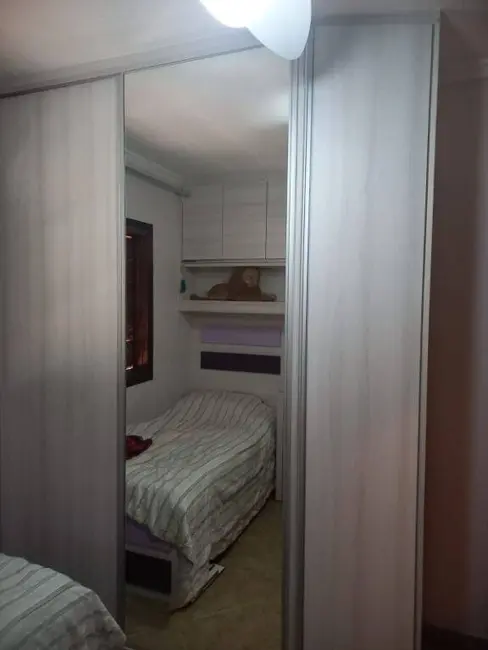 Foto 6 de Casa com 3 quartos à venda, 127m2 em Vila Mirante, São Paulo - SP