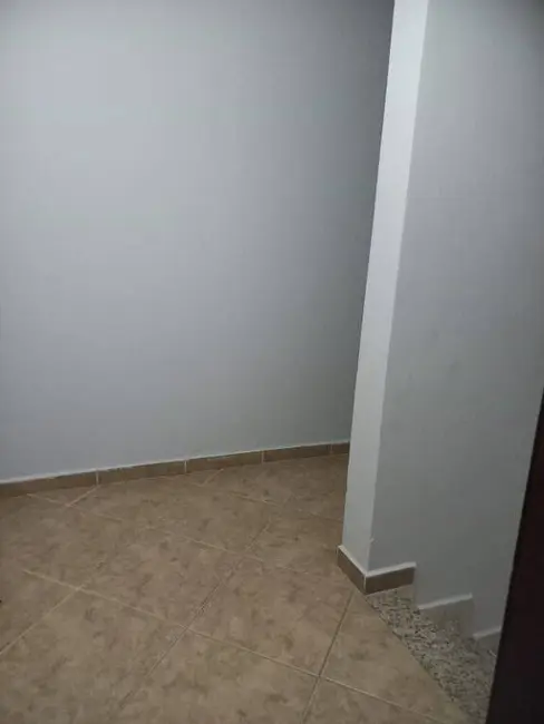 Foto 9 de Casa com 3 quartos à venda, 127m2 em Vila Mirante, São Paulo - SP