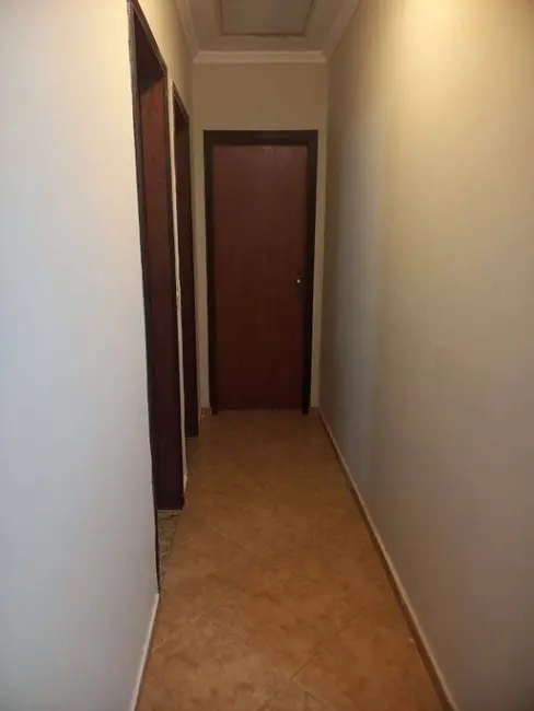 Foto 8 de Casa com 3 quartos à venda, 127m2 em Vila Mirante, São Paulo - SP