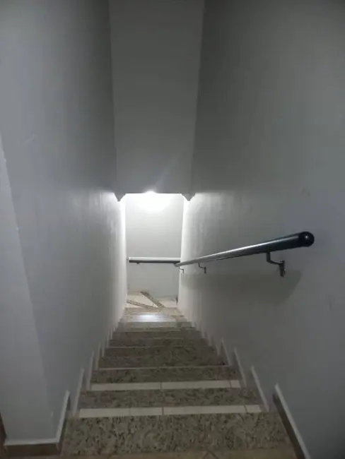 Foto 7 de Casa com 3 quartos à venda, 127m2 em Vila Mirante, São Paulo - SP