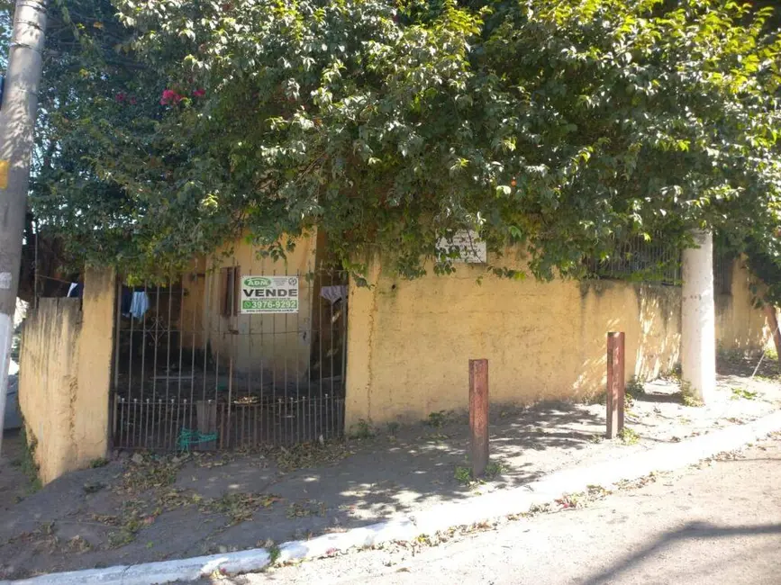 Foto 7 de Casa com 2 quartos à venda, 108m2 em Vila Marina, São Paulo - SP