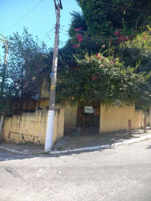 Foto 6 de Casa com 2 quartos à venda, 108m2 em Vila Marina, São Paulo - SP