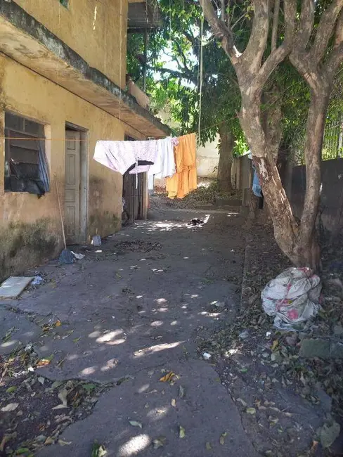 Foto 9 de Casa com 2 quartos à venda, 108m2 em Vila Marina, São Paulo - SP