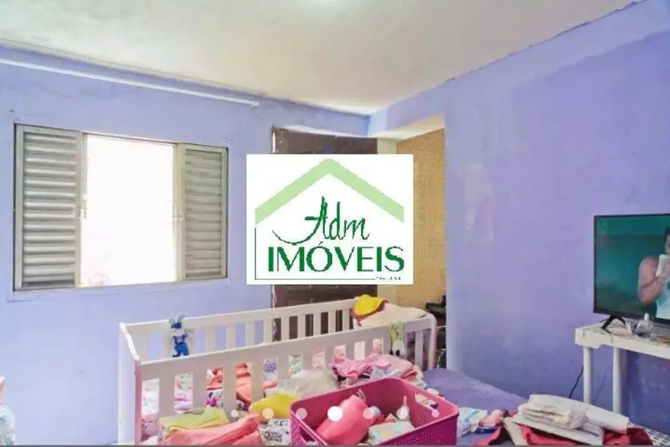 Foto 6 de Casa com 2 quartos à venda, 125m2 em Piqueri, São Paulo - SP