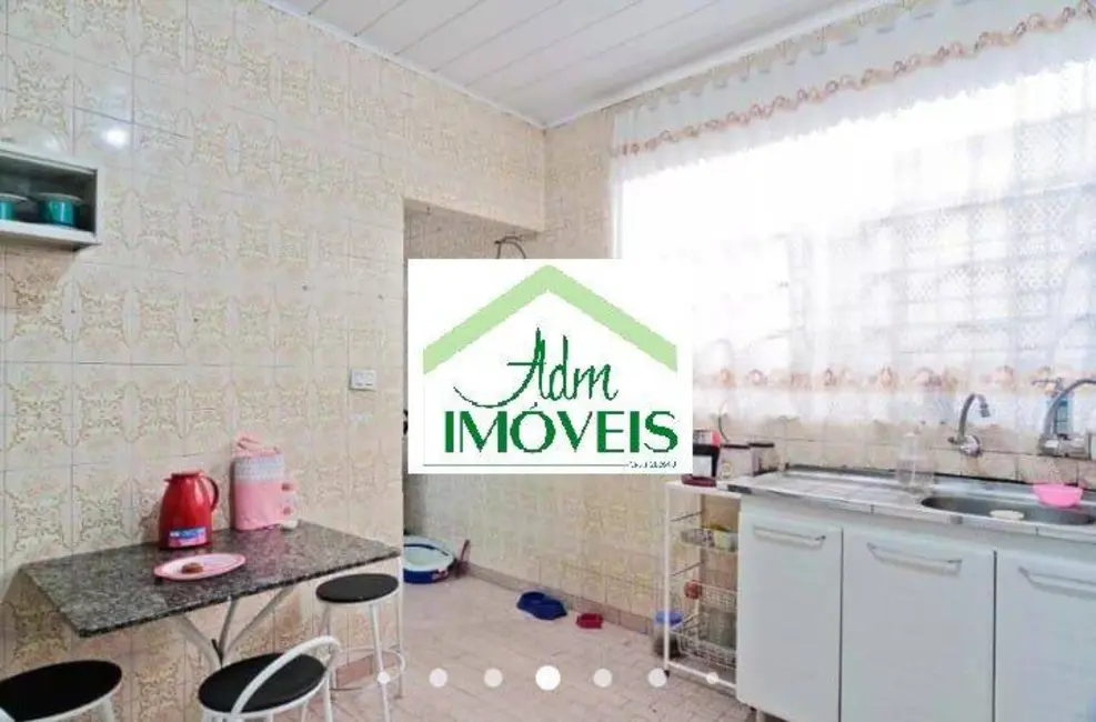 Foto 8 de Casa com 2 quartos à venda, 125m2 em Piqueri, São Paulo - SP