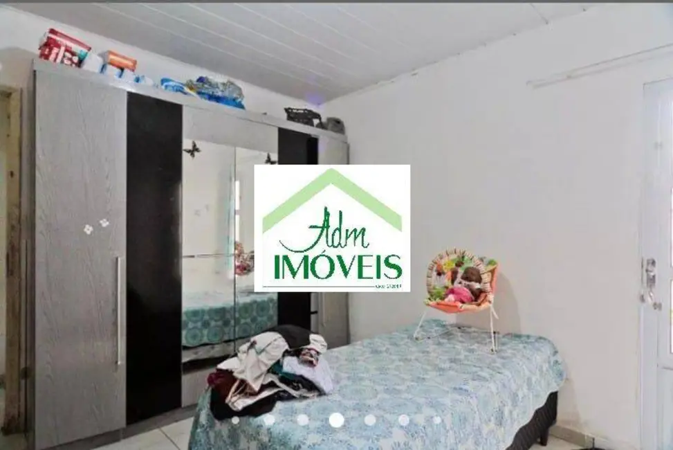 Foto 4 de Casa com 2 quartos à venda, 125m2 em Piqueri, São Paulo - SP