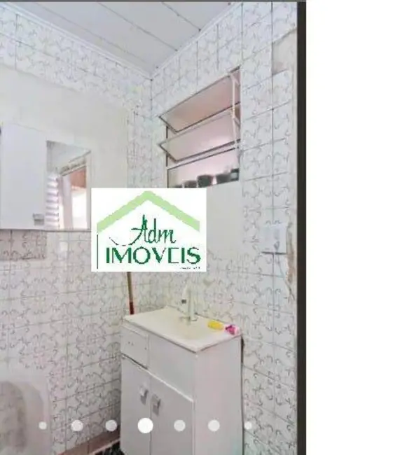 Foto 5 de Casa com 2 quartos à venda, 125m2 em Piqueri, São Paulo - SP