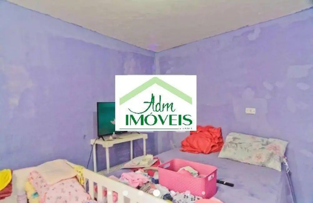 Foto 3 de Casa com 2 quartos à venda, 125m2 em Piqueri, São Paulo - SP