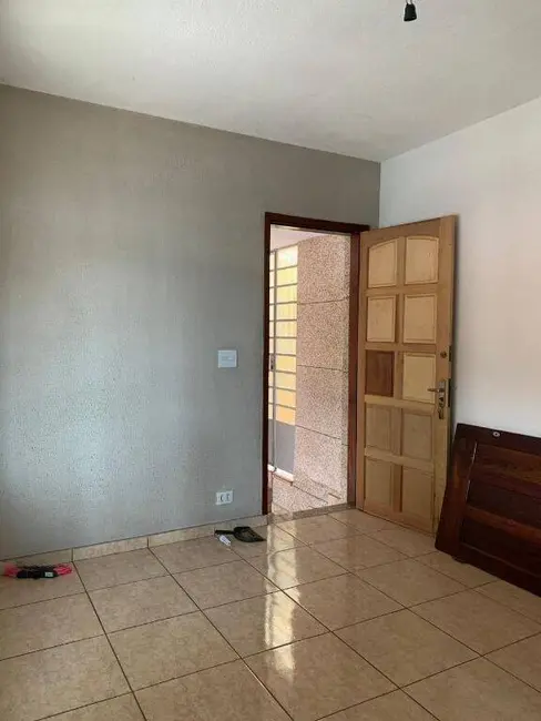 Foto 7 de Casa com 2 quartos à venda, 130m2 em Chácara São João, São Paulo - SP