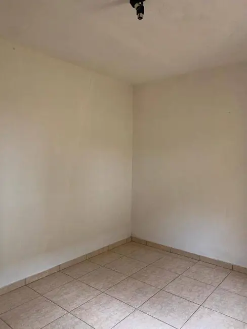 Foto 9 de Casa com 2 quartos à venda, 130m2 em Chácara São João, São Paulo - SP