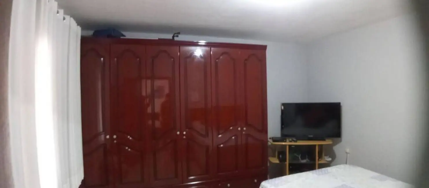 Foto 8 de Sobrado com 3 quartos à venda, 207m2 em Vila Iório, São Paulo - SP