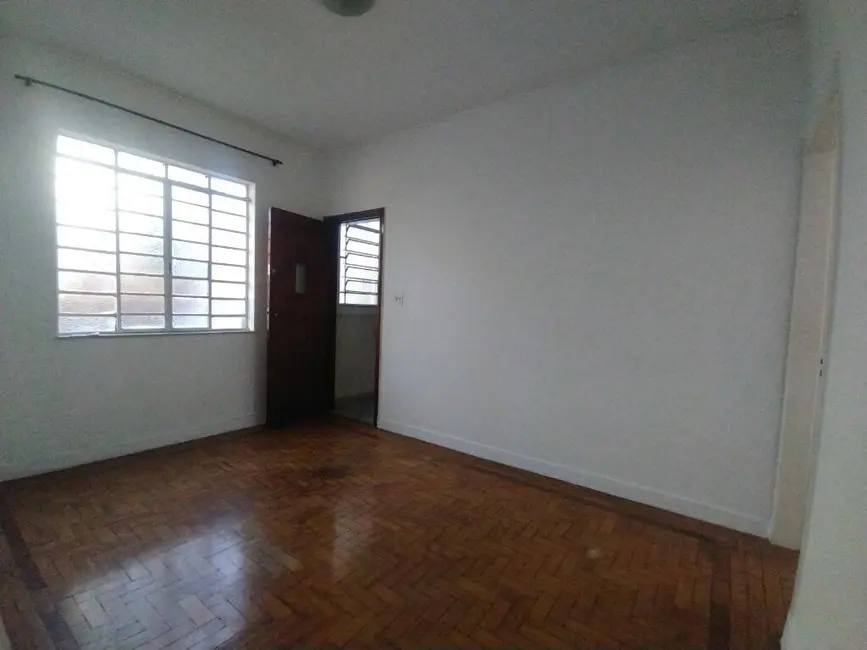 Apartamento com 3 quartos à venda, 100m2 em Lapa, São Paulo - SP - imagem 5 Foto 5 de Apartamento com 3 quartos à venda, 100m2 em Lapa, São Paulo - SP