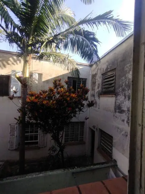 Apartamento com 3 quartos à venda, 100m2 em Lapa, São Paulo - SP - imagem 9 Foto 9 de Apartamento com 3 quartos à venda, 100m2 em Lapa, São Paulo - SP