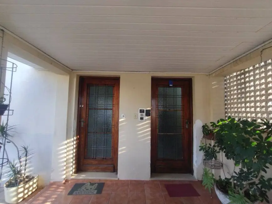 Foto 2 de Apartamento com 3 quartos à venda, 100m2 em Lapa, São Paulo - SP