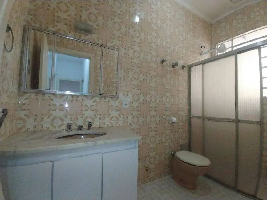 Apartamento com 3 quartos à venda, 100m2 em Lapa, São Paulo - SP - imagem 6 Foto 6 de Apartamento com 3 quartos à venda, 100m2 em Lapa, São Paulo - SP