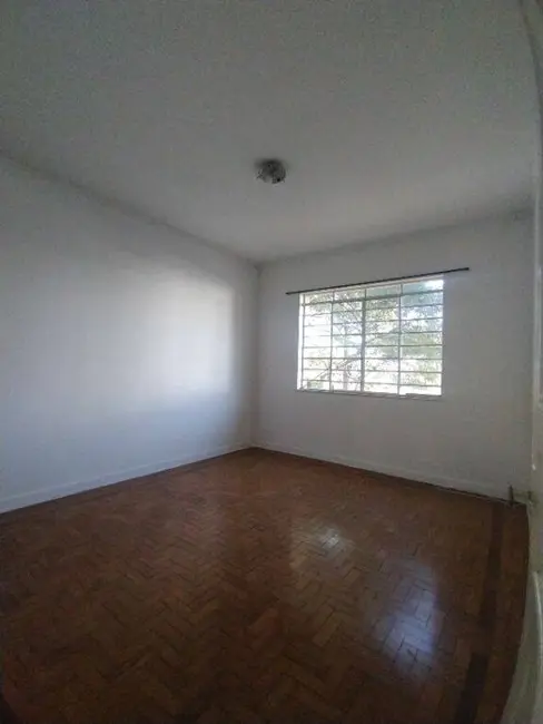 Apartamento com 3 quartos à venda, 100m2 em Lapa, São Paulo - SP - imagem 4 Foto 4 de Apartamento com 3 quartos à venda, 100m2 em Lapa, São Paulo - SP