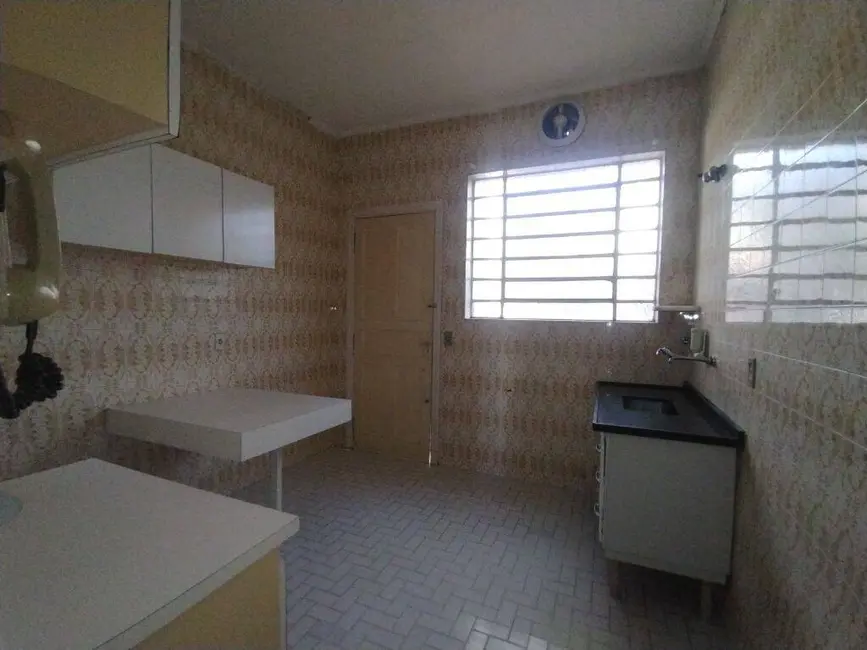 Apartamento com 3 quartos à venda, 100m2 em Lapa, São Paulo - SP - imagem 7 Foto 7 de Apartamento com 3 quartos à venda, 100m2 em Lapa, São Paulo - SP