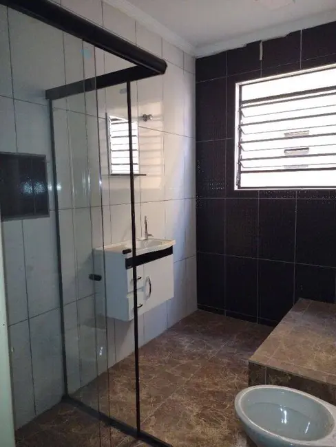 Foto 4 de Casa com 2 quartos à venda, 150m2 em Sumarezinho, São Paulo - SP