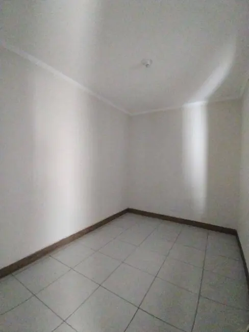 Foto 9 de Casa com 2 quartos à venda, 150m2 em Sumarezinho, São Paulo - SP