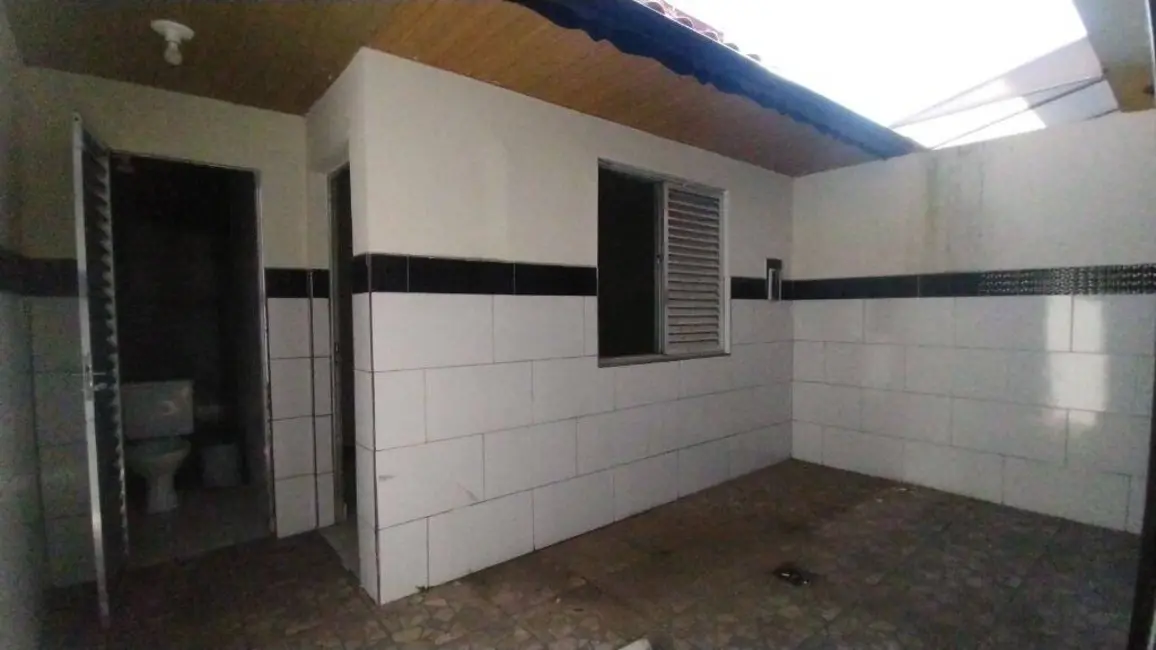 Foto 7 de Casa com 2 quartos à venda, 150m2 em Sumarezinho, São Paulo - SP