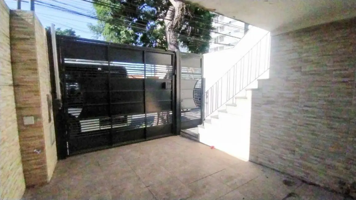 Foto 3 de Casa com 2 quartos à venda, 150m2 em Sumarezinho, São Paulo - SP