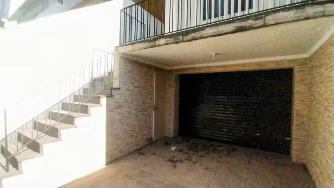 Foto 2 de Casa com 2 quartos à venda, 150m2 em Sumarezinho, São Paulo - SP