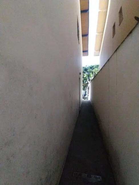 Foto 8 de Casa com 2 quartos para alugar, 150m2 em Sumarezinho, São Paulo - SP