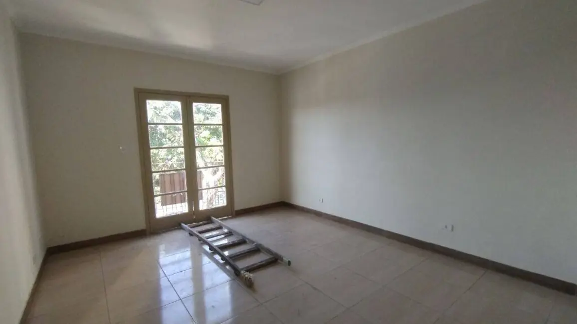 Foto 6 de Casa com 2 quartos para alugar, 150m2 em Sumarezinho, São Paulo - SP
