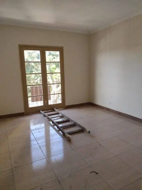 Foto 5 de Casa com 2 quartos para alugar, 150m2 em Sumarezinho, São Paulo - SP