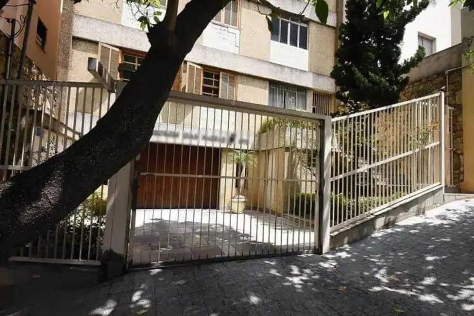 Apartamento com 2 quartos à venda, 74m2 em Perdizes, São Paulo - SP - imagem 9 Foto 9 de Apartamento com 2 quartos à venda, 74m2 em Perdizes, São Paulo - SP