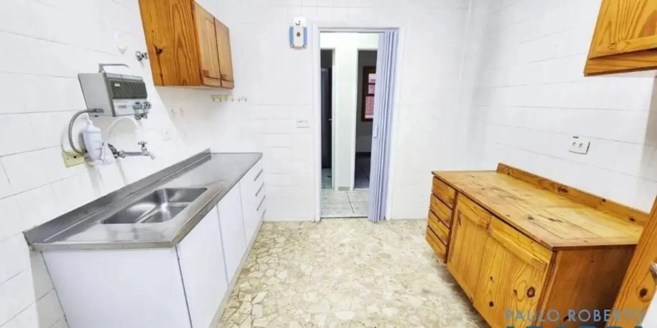 Apartamento com 3 quartos para alugar, 74m2 em Perdizes, São Paulo - SP - imagem 8 Foto 8 de Apartamento com 3 quartos para alugar, 74m2 em Perdizes, São Paulo - SP