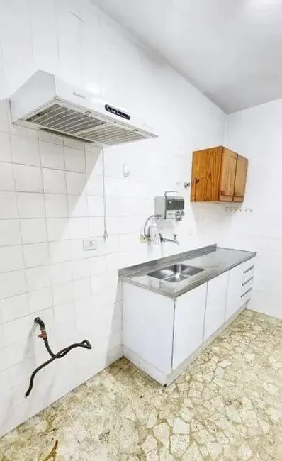 Apartamento com 3 quartos para alugar, 74m2 em Perdizes, São Paulo - SP - imagem 9 Foto 9 de Apartamento com 3 quartos para alugar, 74m2 em Perdizes, São Paulo - SP