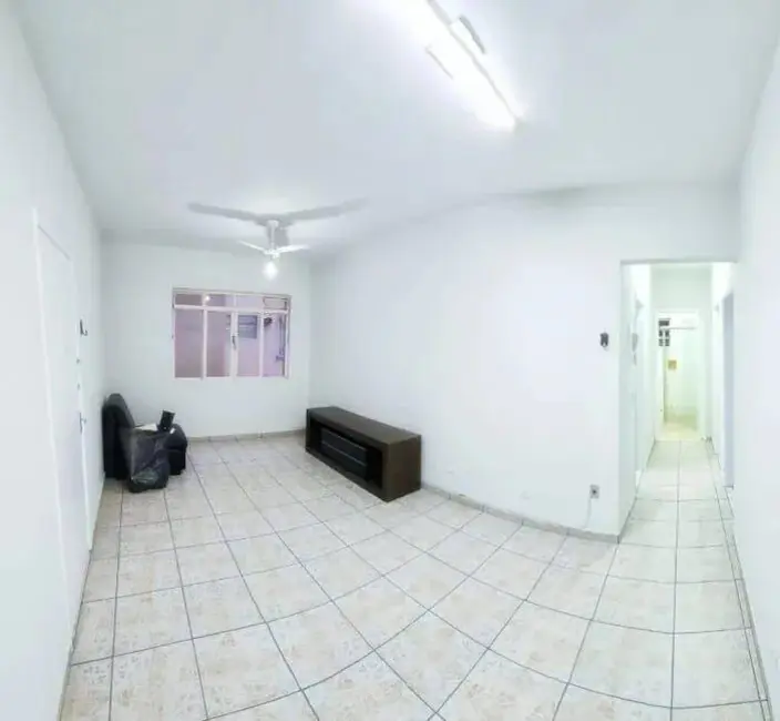 Apartamento com 3 quartos para alugar, 74m2 em Perdizes, São Paulo - SP - imagem 4 Foto 4 de Apartamento com 3 quartos para alugar, 74m2 em Perdizes, São Paulo - SP