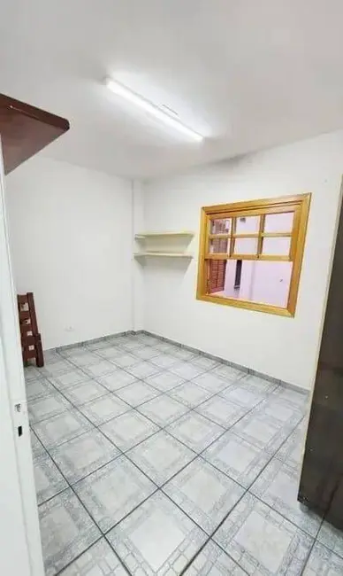 Apartamento com 3 quartos para alugar, 74m2 em Perdizes, São Paulo - SP - imagem 3 Foto 3 de Apartamento com 3 quartos para alugar, 74m2 em Perdizes, São Paulo - SP