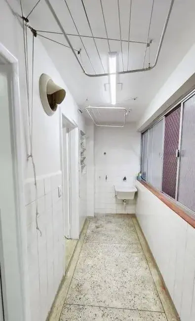 Apartamento com 3 quartos para alugar, 74m2 em Perdizes, São Paulo - SP - imagem 7 Foto 7 de Apartamento com 3 quartos para alugar, 74m2 em Perdizes, São Paulo - SP