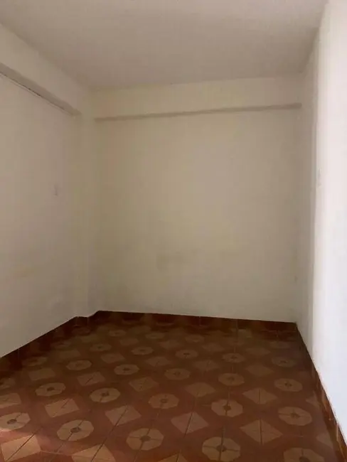 Foto 4 de Casa com 1 quarto para alugar, 45m2 em Vila Iório, São Paulo - SP