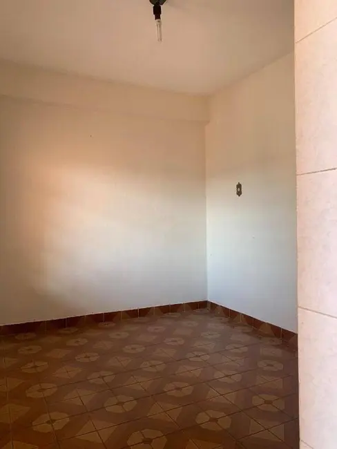 Foto 2 de Casa com 1 quarto para alugar, 45m2 em Vila Iório, São Paulo - SP