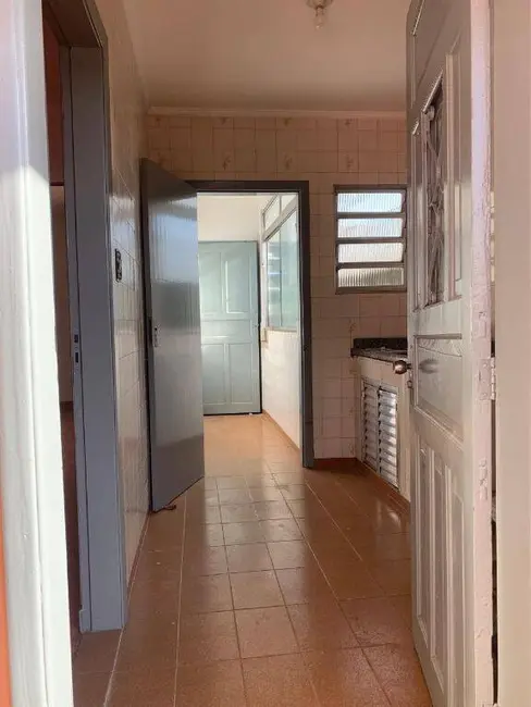 Foto 4 de Casa com 1 quarto para alugar, 48m2 em Vila Iório, São Paulo - SP