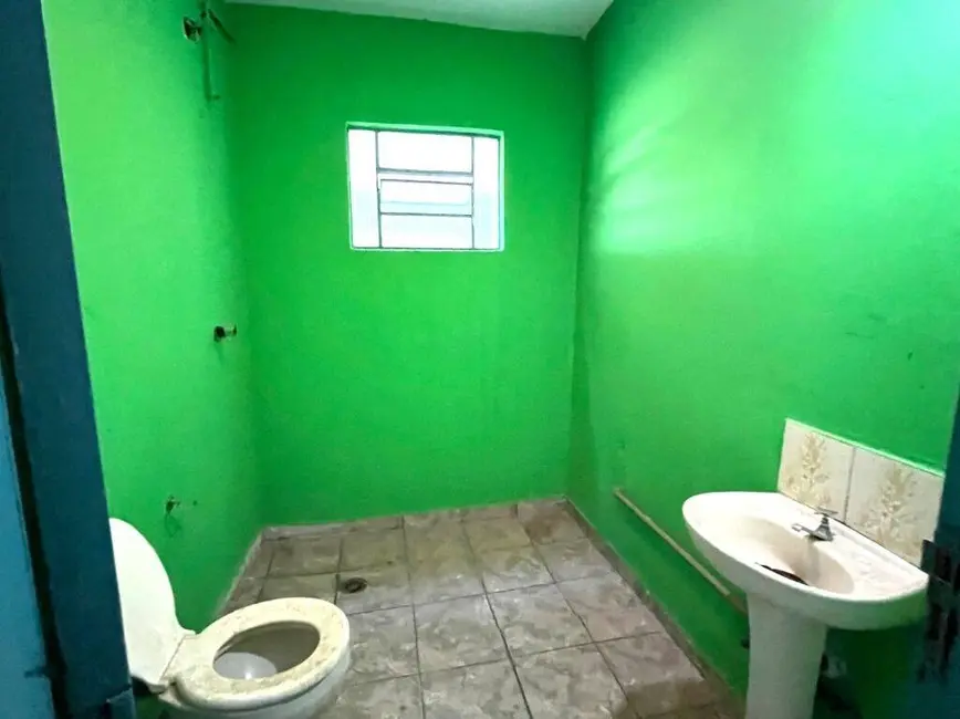 Foto 7 de Sobrado com 5 quartos à venda, 140m2 em Ayrosa, Osasco - SP