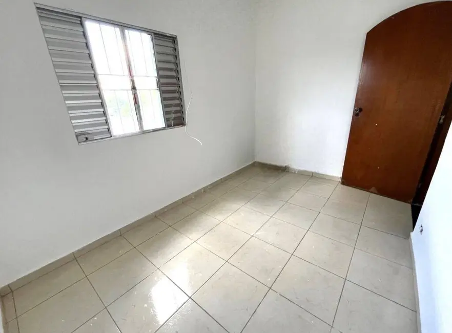 Foto 6 de Sobrado com 5 quartos à venda, 140m2 em Ayrosa, Osasco - SP