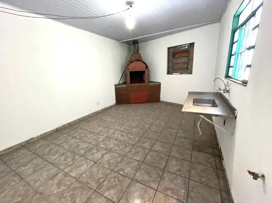 Foto 8 de Sobrado com 5 quartos à venda, 140m2 em Ayrosa, Osasco - SP