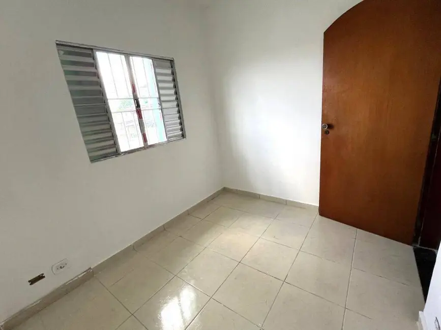 Foto 4 de Sobrado com 5 quartos à venda, 140m2 em Ayrosa, Osasco - SP